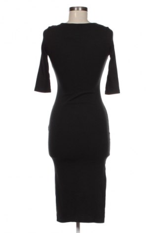 Kleid Vera & Lucy, Größe M, Farbe Schwarz, Preis 18,09 €