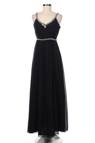 Kleid Vera Mont, Größe S, Farbe Blau, Preis € 57,79