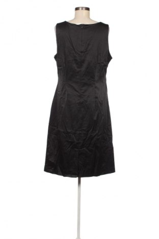 Kleid Vera Mont, Größe XL, Farbe Schwarz, Preis 42,29 €