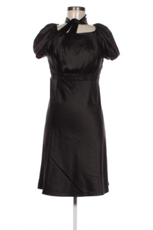 Kleid Vera Mont, Größe L, Farbe Schwarz, Preis € 36,18