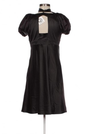 Kleid Vera Mont, Größe L, Farbe Schwarz, Preis € 36,18