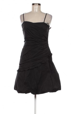 Φόρεμα Vera Mont, Μέγεθος S, Χρώμα Μαύρο, Τιμή 43,90 €