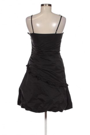 Kleid Vera Mont, Größe S, Farbe Schwarz, Preis € 42,03