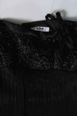 Kleid Vera Mont, Größe XXS, Farbe Schwarz, Preis € 19,99