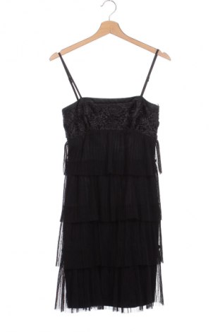 Rochie Vera Mont, Mărime XXS, Culoare Negru, Preț 99,99 Lei