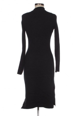 Rochie Vero Moda, Mărime S, Culoare Negru, Preț 30,99 Lei