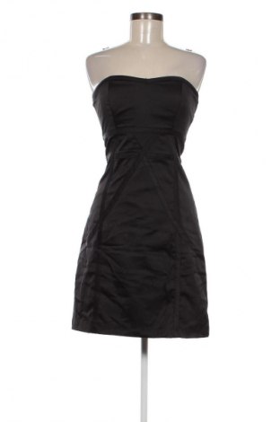 Rochie Vero Moda, Mărime S, Culoare Negru, Preț 22,49 Lei