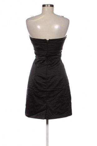 Rochie Vero Moda, Mărime S, Culoare Negru, Preț 88,82 Lei