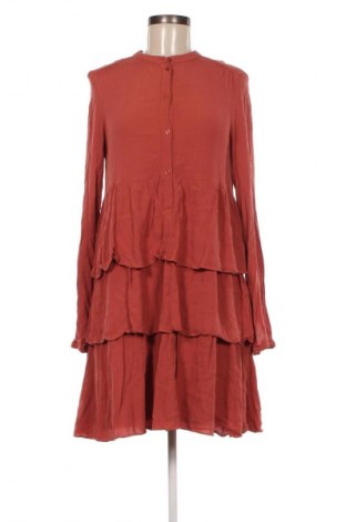 Kleid Vero Moda, Größe M, Farbe Rosa, Preis € 5,12