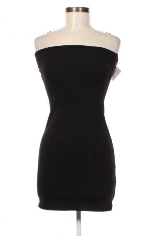 Rochie Vero Moda, Mărime S, Culoare Negru, Preț 22,99 Lei