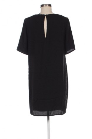 Rochie Vero Moda, Mărime M, Culoare Negru, Preț 25,99 Lei