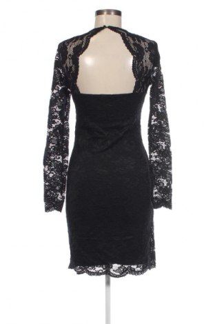 Rochie Vero Moda, Mărime S, Culoare Negru, Preț 23,99 Lei