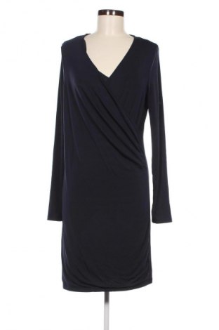 Kleid Vero Moda, Größe M, Farbe Blau, Preis € 3,99