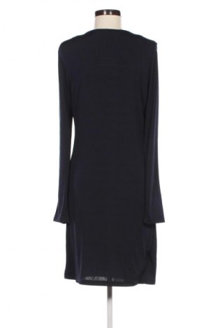 Kleid Vero Moda, Größe M, Farbe Blau, Preis € 3,99