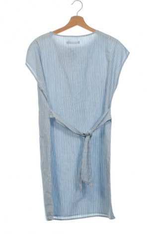 Kleid Vero Moda, Größe XS, Farbe Mehrfarbig, Preis € 6,49