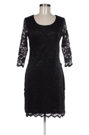 Rochie Vero Moda, Mărime L, Culoare Negru, Preț 24,99 Lei