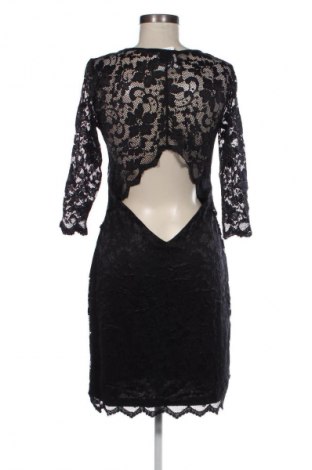 Rochie Vero Moda, Mărime L, Culoare Negru, Preț 24,99 Lei