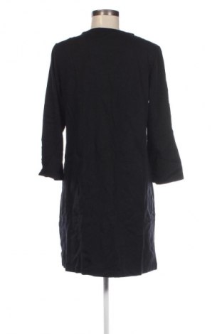 Rochie Vero Moda, Mărime L, Culoare Negru, Preț 25,99 Lei