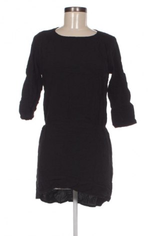 Kleid Vero Moda, Größe M, Farbe Schwarz, Preis € 5,49