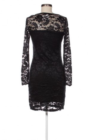 Rochie Vero Moda, Mărime M, Culoare Negru, Preț 21,99 Lei