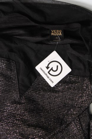 Φόρεμα Vero Moda, Μέγεθος S, Χρώμα Μαύρο, Τιμή 4,99 €