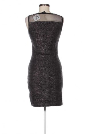 Kleid Vero Moda, Größe S, Farbe Schwarz, Preis € 5,49