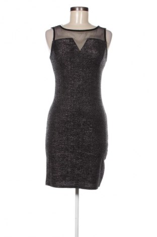 Kleid Vero Moda, Größe S, Farbe Schwarz, Preis € 5,49