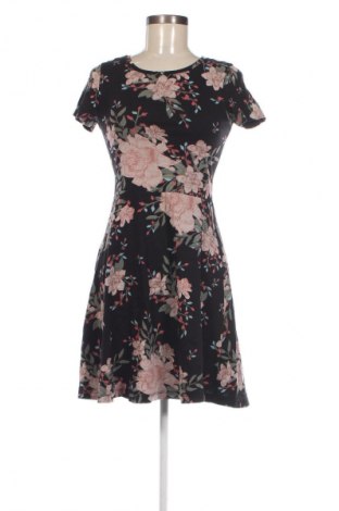 Kleid Vero Moda, Größe M, Farbe Mehrfarbig, Preis 5,99 €