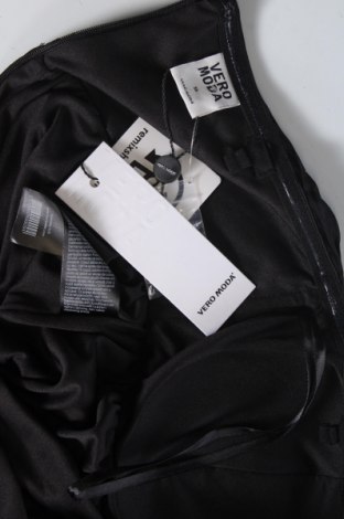 Φόρεμα Vero Moda, Μέγεθος S, Χρώμα Μαύρο, Τιμή 5,99 €