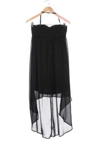 Rochie Vero Moda, Mărime S, Culoare Negru, Preț 50,99 Lei