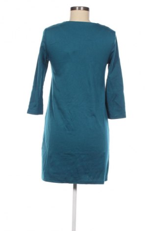 Kleid Vero Moda, Größe M, Farbe Blau, Preis € 5,49