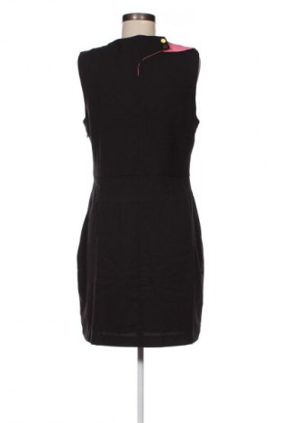 Rochie Vero Moda, Mărime M, Culoare Negru, Preț 26,99 Lei