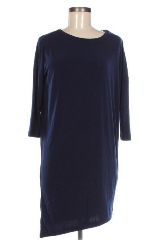 Kleid Vero Moda, Größe S, Farbe Blau, Preis € 3,99