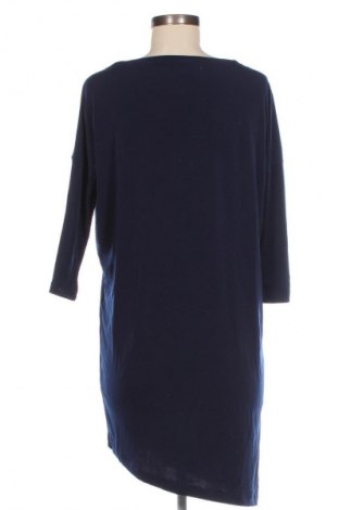 Kleid Vero Moda, Größe S, Farbe Blau, Preis € 5,99