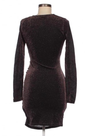 Kleid Vero Moda, Größe XS, Farbe Schwarz, Preis € 3,79