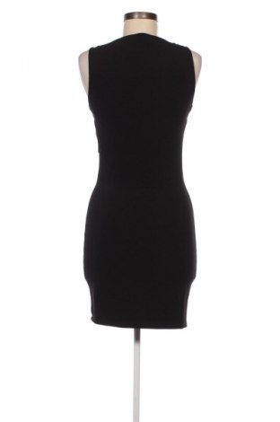 Kleid Vero Moda, Größe S, Farbe Schwarz, Preis € 5,99