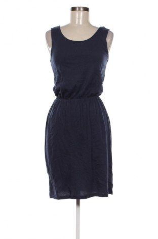Φόρεμα Vero Moda, Μέγεθος S, Χρώμα Μπλέ, Τιμή 7,01 €