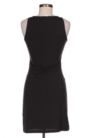 Rochie Vero Moda, Mărime S, Culoare Negru, Preț 22,49 Lei