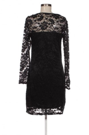 Rochie Vero Moda, Mărime M, Culoare Negru, Preț 22,99 Lei