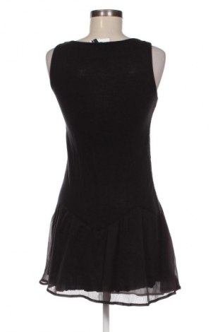 Rochie Vero Moda, Mărime S, Culoare Negru, Preț 31,99 Lei