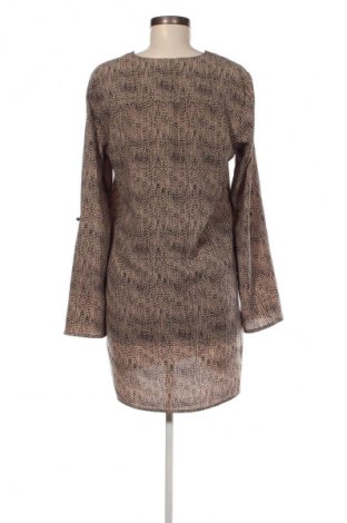 Kleid Vero Moda, Größe M, Farbe Beige, Preis € 3,49