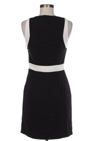 Kleid Vero Moda, Größe S, Farbe Schwarz, Preis € 18,79