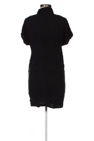 Kleid Vero Moda, Größe M, Farbe Schwarz, Preis € 5,49