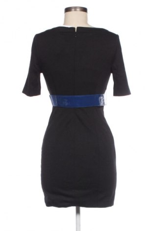 Kleid Vero Moda, Größe S, Farbe Schwarz, Preis 4,79 €