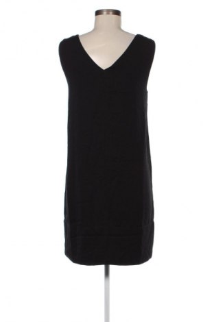 Kleid Vero Moda, Größe M, Farbe Schwarz, Preis 5,99 €