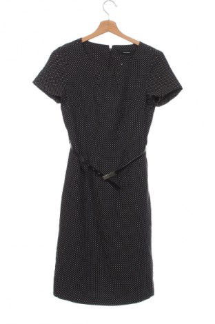 Šaty  Vero Moda, Velikost S, Barva Černá, Cena  215,00 Kč