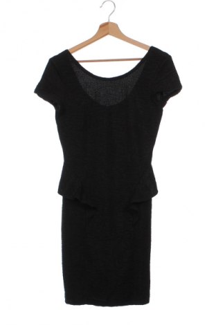 Rochie Vero Moda, Mărime S, Culoare Negru, Preț 24,99 Lei