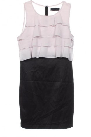 Kleid Vero Moda, Größe S, Farbe Mehrfarbig, Preis 4,99 €