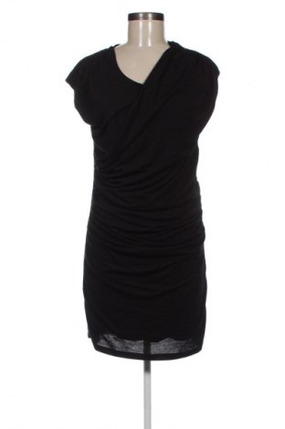 Rochie Vero Moda, Mărime M, Culoare Negru, Preț 22,99 Lei