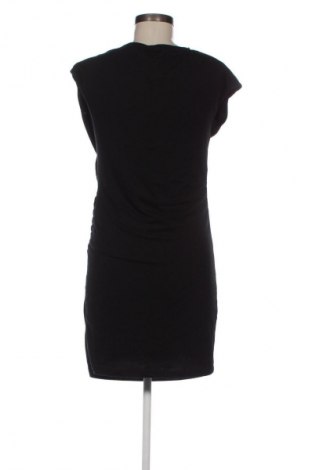 Kleid Vero Moda, Größe M, Farbe Schwarz, Preis € 4,99